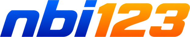 nbi123 Logo